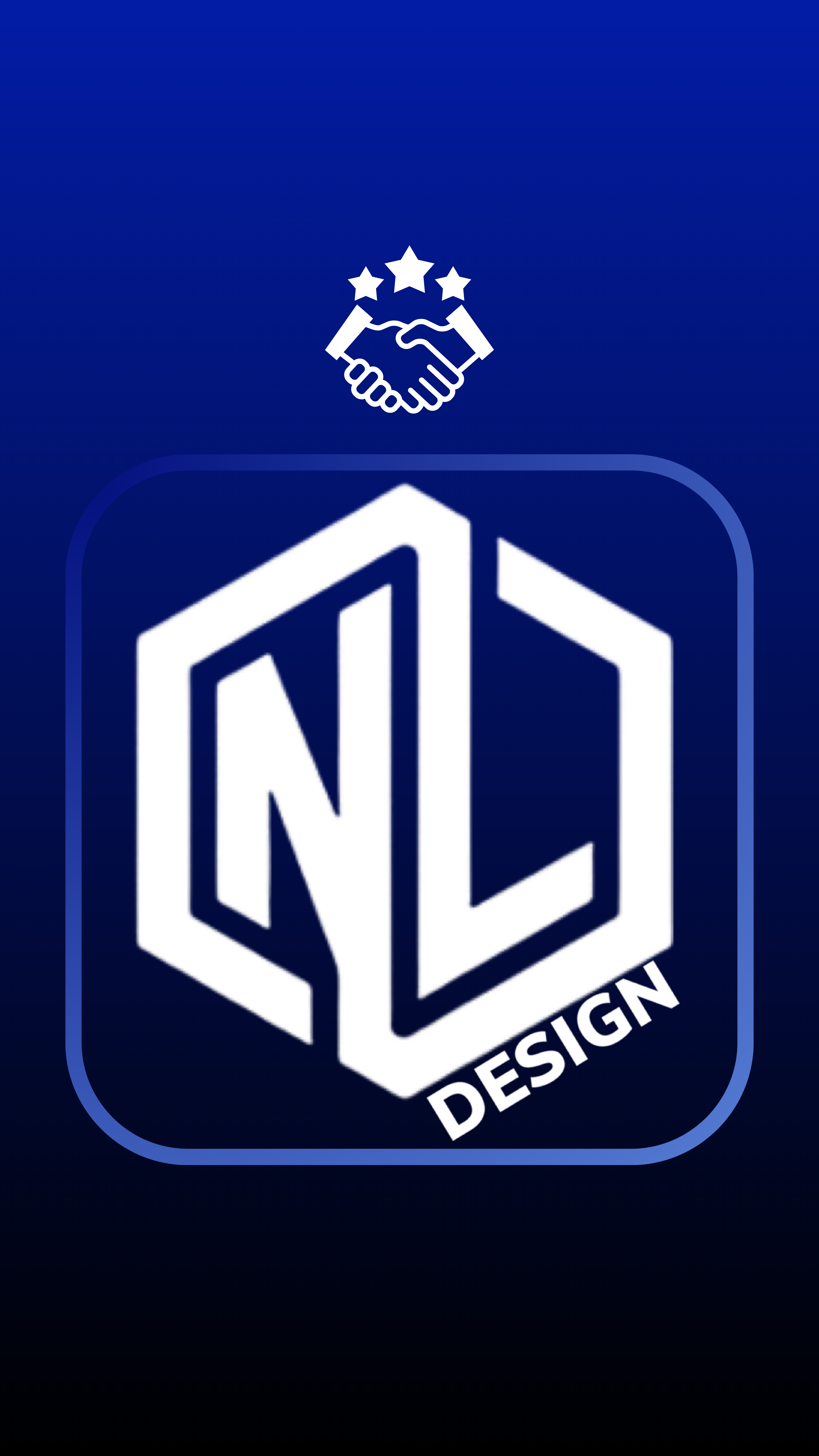 NL Design